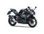 2022 Kawasaki Ninja 400 for sale 201262685